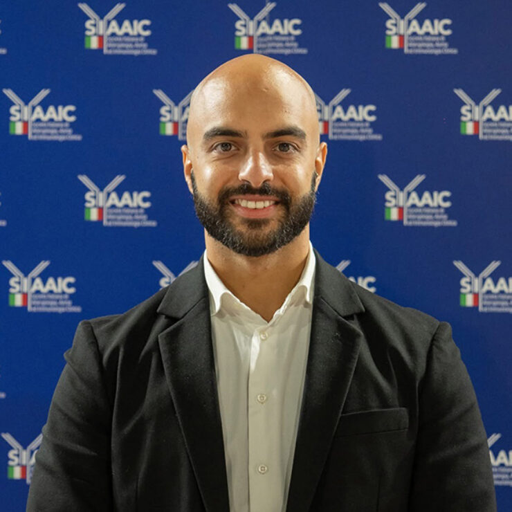 Edoardo Cataudella